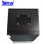 科创 37U C级电磁屏蔽机柜  保密机柜涉密机柜 板材厚度1.5mm 700*700*2000 KCP-G7737E 1.2 黑色 30 