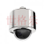 海康DS-2DF4220-DX防爆球型摄同款像机室外监控机芯红外夜视23倍 海康威视DS-2DF4220-DX原装 1080p