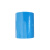 杉达瑞 蓝色PVC给水直接 20mm  1个价 GDS企业定制 起订量30个
