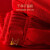 七匹狼（SEPTWOLVES）本命年大红色内裤男纯棉抗菌平角裤头男士结婚龙年四角红短裤礼物 大红纯棉平角2条盒装+红袜子2双 XL(腰围2.3-2.5尺 120-140斤)