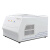京苏  实验室设备lepgen-96 PCR分析 1台
