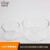 芯硅谷【企业专享】 C5227 玻璃表面皿 高硼硅结晶皿 直径60±1mm 1盒(6个)