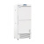 美菱 DW-FL450 超低温储存箱 实验室低温冰箱 血库脐带血保存箱 两门1台 企业专享 货期30-90天