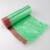 冰禹 BYyc-353 手提式收口穿绳清洁袋垃圾袋 塑料袋（单拍不发）常规 绿色单卷 20只装