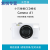 ixus980变焦数码CCD相机 VLOG复古滤镜学生卡片机 佳能IXUS 980-85新