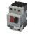 IGF 控制柜箱交流接触器断路器控制柜适用XT2N 160 80A