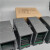 SMART S7-200 PLC模块EM AM06 6ES7288-3AM06-0AA0 需预 AQ02