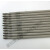 304不锈钢电焊条A102/A402/A022/A132/A302/A002不锈钢焊条 102-2.5一公斤