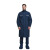 诚格（C&G）Arcpro-Robe-12 12cal防护服大袍 藏青色 尺码可选