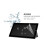 洋典（YANGDIAN） 微软Surface Pro9/8/7键盘膜Laptop 5/4防尘套GO 3屏幕保护贴膜Studio 2笔记本电脑按键垫X钢化膜 抗蓝光辐射屏幕膜+键盘膜 微软Suface 