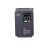 【精选好物】变频器 CHF100A系列 1.5KW 2.2KW 4KW 5.5KW 7.7KW 1 CHF100A-004G/5R5P-4 重载4轻载