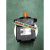 叶片油泵PV2R2-26/41/47/53/59/65液压打包机液压液压油泵 PV2R2-53
