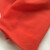 韩国明岩橡胶手套耐用型洗碗乳胶手套手套工业保洁清洁胶皮手套 红色10双装 M