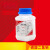 二氢钠 AR500一钠化学试剂分析实验用品化工原料 北辰方正化工 AR500g瓶
