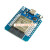 D1 MINIESP32  WiFi模块Bluetooth开发 物联网  Esp-32 Wifi 黑CP2104串口