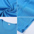 夏季短袖工作服圆领T恤速干Polo衫广告衫工厂车间服印制logo批发 圆领藏青色T XL