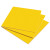 隆泰炜业 LONG TAI 环氧树脂板 电工绝缘板 黄色 1*2m 5mm 企业定制