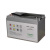施耐德电气 原厂免维护密封铅酸蓄电池 UPS不间断电源供电电池 12V 38AH电池 M2AL12-38CFR