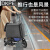 DKPE电动行李箱 可骑行旅游出差箱包车行李箱电动可骑折叠老人便携可 寸 36v