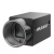 CMOS卷帘600万像素千兆网口面阵工业相机机器视觉MV-CA060-11GM 黑白相机＋3米线材 LOMOSEN