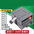 适用兼容S7-200 PLC可编程控制器 PLC扩展模块 EM231/232/EM235 222-1HH22【数字量 16出继电器】 EM2