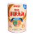 M28日本Mingji明治奶粉 明治婴幼儿宝宝奶粉 新生宝宝配方 牛奶粉原装进口奶粉800g 明治奶粉0-1岁1段*1罐【24年3月到期】