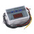 【当天发货】微数字温控器 温度控制开关 温度控制器 数显温控器 XH-W3002 24V 240W