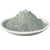 山顶松 碳化硅粉末 微米纳米碳化硅 科研实验研磨耐材用SiC 绿碳化硅金刚砂  500~800目碳化硅粉1千克 