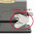 适用于于HDXBSCN西霸士连接器 24芯 HDD-024-FC2FMC 压线 FANUC发 母针-1.5平方
