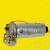 F0011-D 1105010D354 4310柴油滤清器12V泵皮卡轻卡电动泵油 控制器(黑色) 厂家量大从优