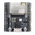 ESP32-DevKitC 乐鑫科技 Core board 开发板 ESP32 排针 ESP32-WROOM-32D普票