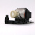 佐西卡（zorsika）投影机灯泡适用日立DT01481，HCP-D320X,HCP-D330X,HCP-D340W