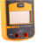 福禄克（FLUKE）钳形万用表 FLUKE-312 定制