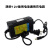 DC12V1200MA电源适用安捷型计时器鸽钟XY-300K变压器12伏2500ma DC12V2500MA