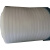 SDXSUNG 珍珠棉包装膜 5mm厚 1米宽 8kg/卷 单位：卷