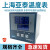 V-2仪表温控器NE6000-2温控仪NE-5411数显温度表 NE-6421-2D(N) K 400度
