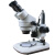 VEINLAN蔚蓝手机维修显微镜高清高倍体 SZM-45B2(双目6.7-45倍)带透射