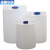 富都华创 加厚PE加药桶2000L耐酸碱耐腐蚀塑料桶污水处理箱 FDHC-JYT-10