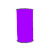 苏识 J260紫色 260mm*20m SP2600标牌打印机胶贴 （计价单位：盒）紫色