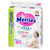花王妙而舒Merries(日本进口)纸尿裤M76片(6-11kg)婴儿尿不湿柔软透气