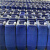 天兰电力 硫酸钙专用清洗剂 TL-601  厂家直销 （25kg/桶；1桶起订）含税运