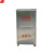 谋福CNMF 9889 消防器材箱 304不锈钢灭火器箱 单独箱子 3公斤二氧化碳灭火器可装4个