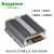 60V变12V电动车稳压电源72V转12V5-50A变压器40V-90V降12V转换器 40V-90V转12V  20A