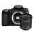 佳能（CANON） 90d单反相机 vlog家用旅游4K高清视频中端单反照相机 单机身+佳能10-18镜头 家用套装二（新增滤镜等配件 增加可玩性）