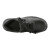代尔塔 DELTAPLUS 301510 老虎2代牛皮面低帮安全鞋-S3 SRA（黑色）40码