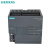 西门子S7-200 SMART CPU SR30 PLC标准型CPU 6ES72881SR300AA1 18输入/12输出 继电器