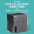 西门子S7-200 SMART CPU SR20 PLC标准型CPU 6ES72881SR200AA0 12输入/8输出 继电器