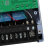 天旭三相四线电能表电度表有功220V/380V互感器式A级精度DTS9502 3×1.5(6)A液晶屏款 1个