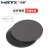 祜荣 HRTX  光纤研磨橡胶垫 跳线头陶瓷插芯端面研磨 硬度60°