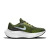 耐克（NIKE） Nike Zoom Fly 5 男士防滑休闲鞋轻便跑步鞋简约运 DM8968-301 Cargo US6/38.5